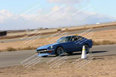 media/Nov-13-2022-VIP Trackdays (Sun) [[2cd065014b]]/B group/Speed Shots/